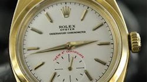 buy rolex made in china|most accurate rolex ever made.